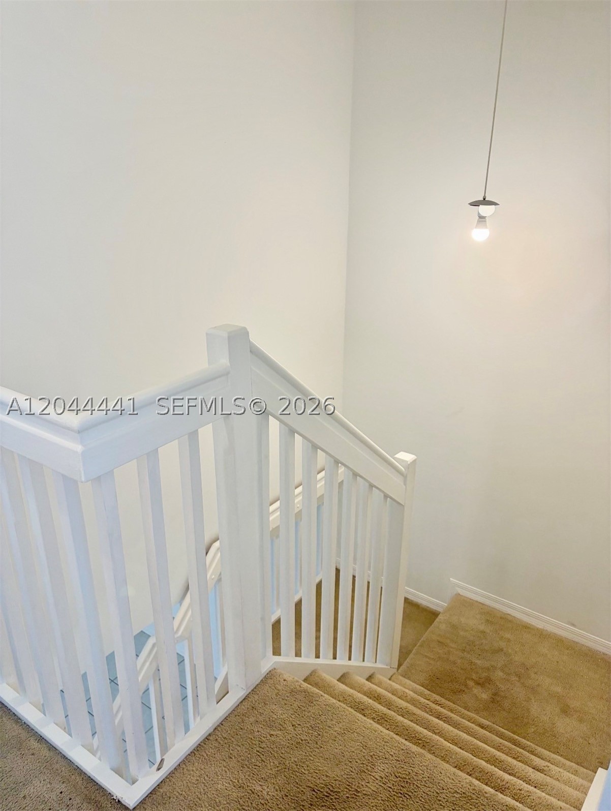 829 Nw 208th Way Property Photo 12