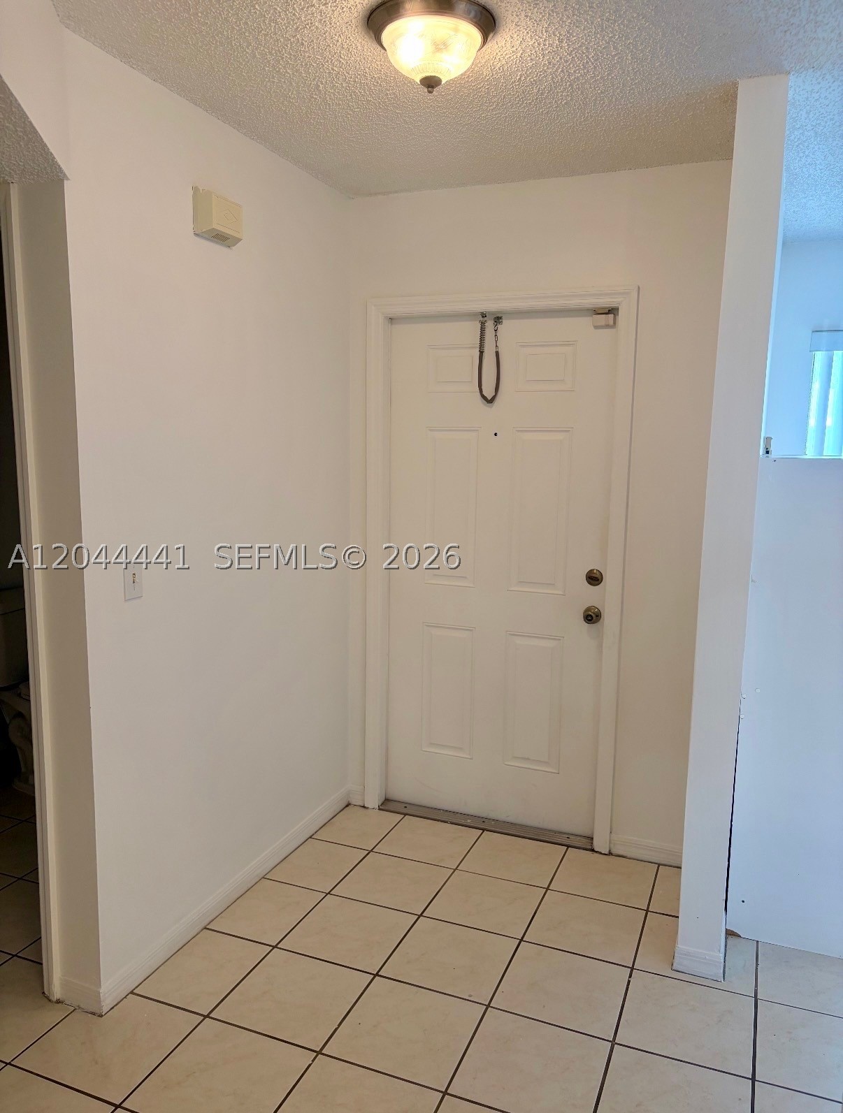 829 Nw 208th Way Property Photo 14