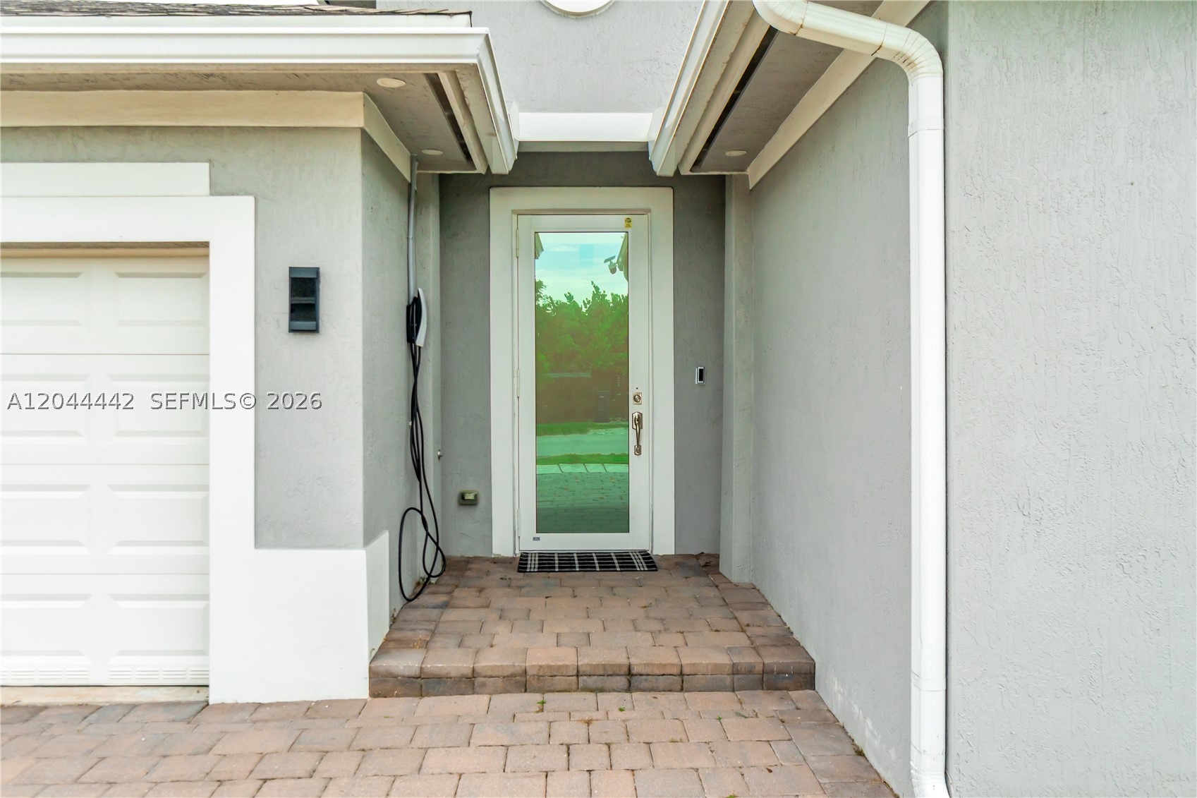 13361 Sw 274th Ter Property Photo 6