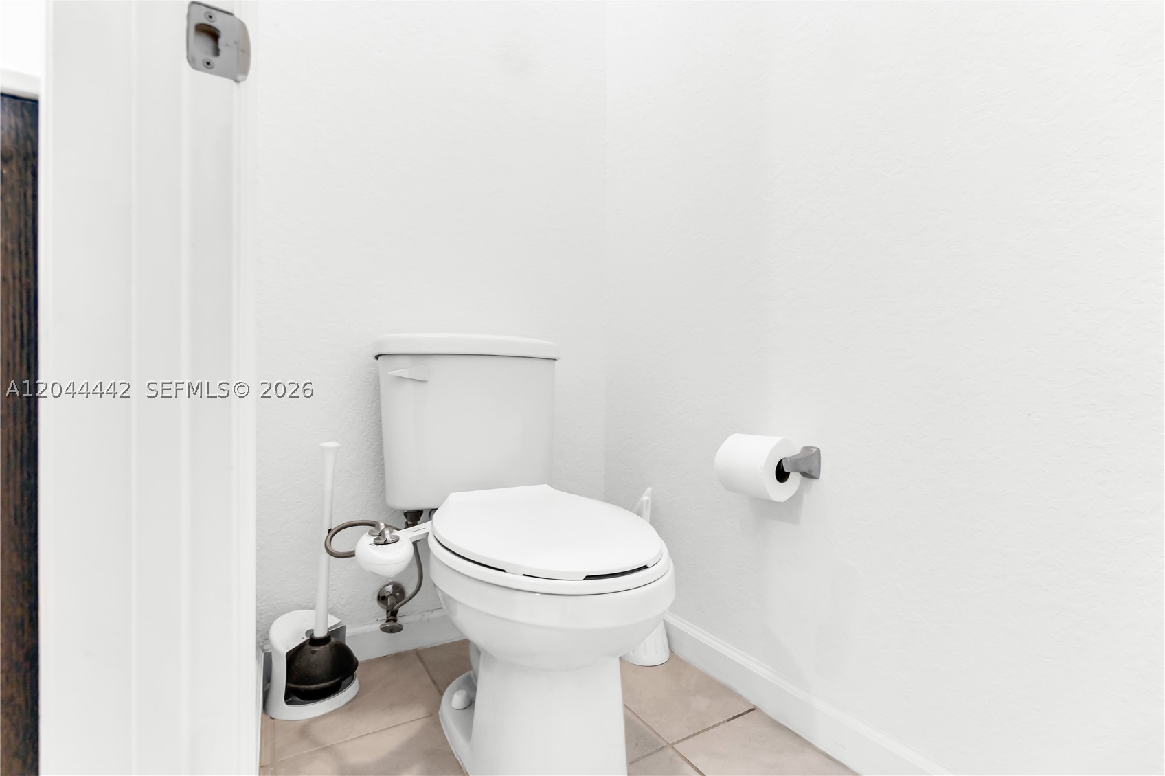 13361 Sw 274th Ter Property Photo 33