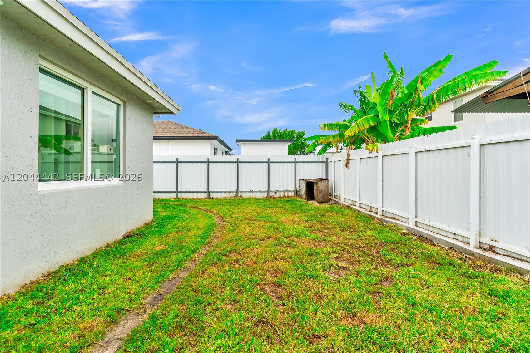 13361 Sw 274th Ter Property Photo 44