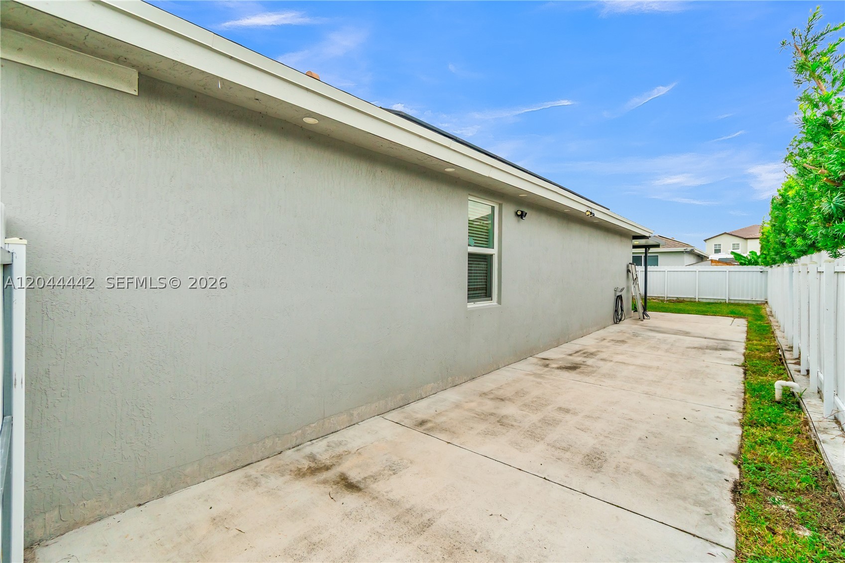 13361 Sw 274th Ter Property Photo 45