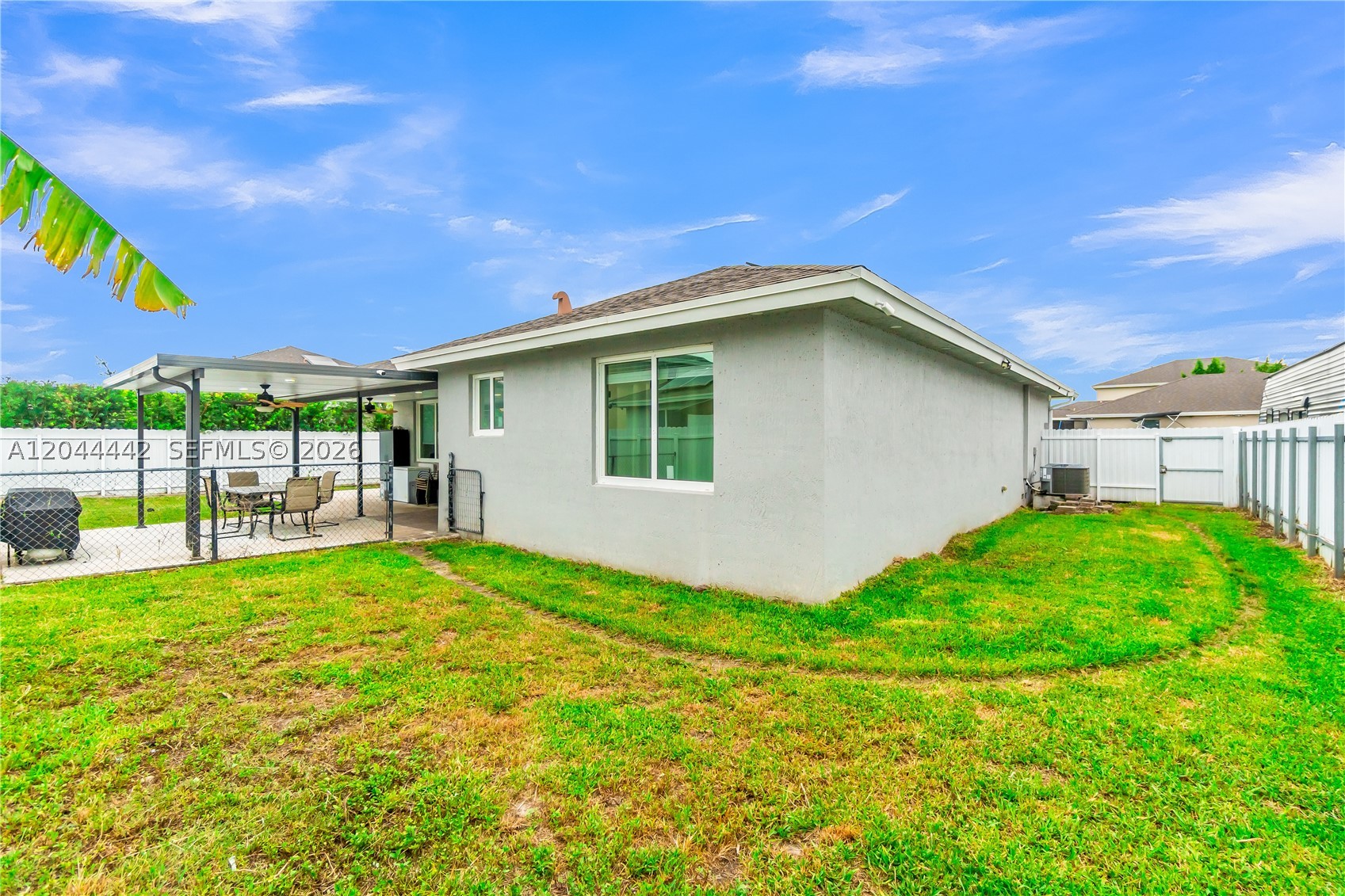 13361 Sw 274th Ter Property Photo 45