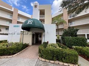 9551 Weldon Cir E107 Property Photo 1