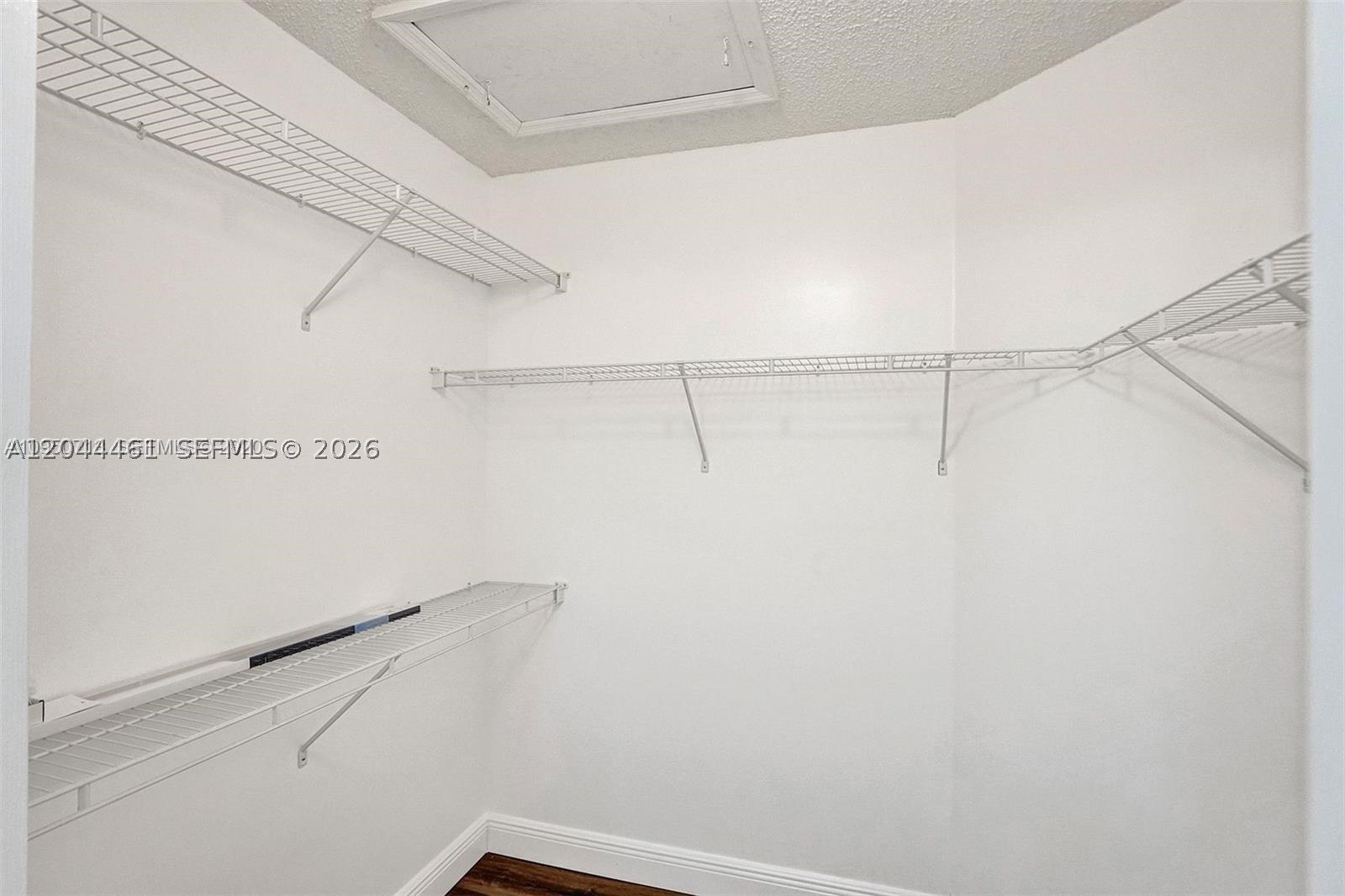 2316 Se 23rd Ter 2316 Property Photo 10