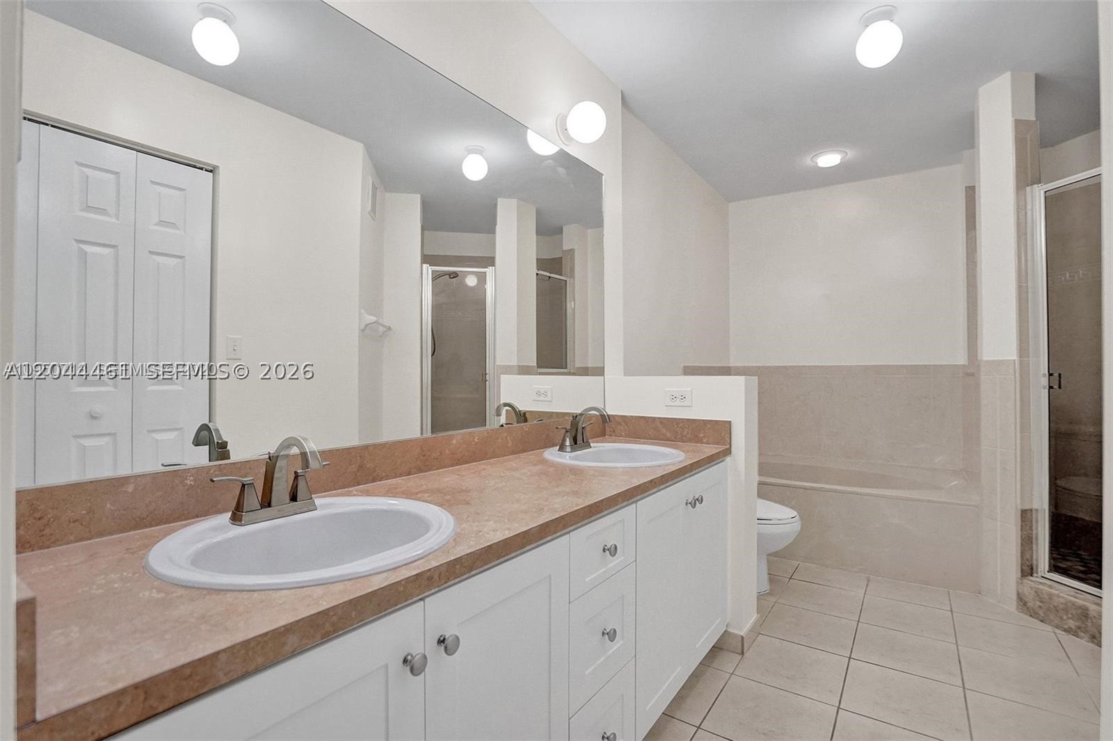 2316 Se 23rd Ter 2316 Property Photo 11