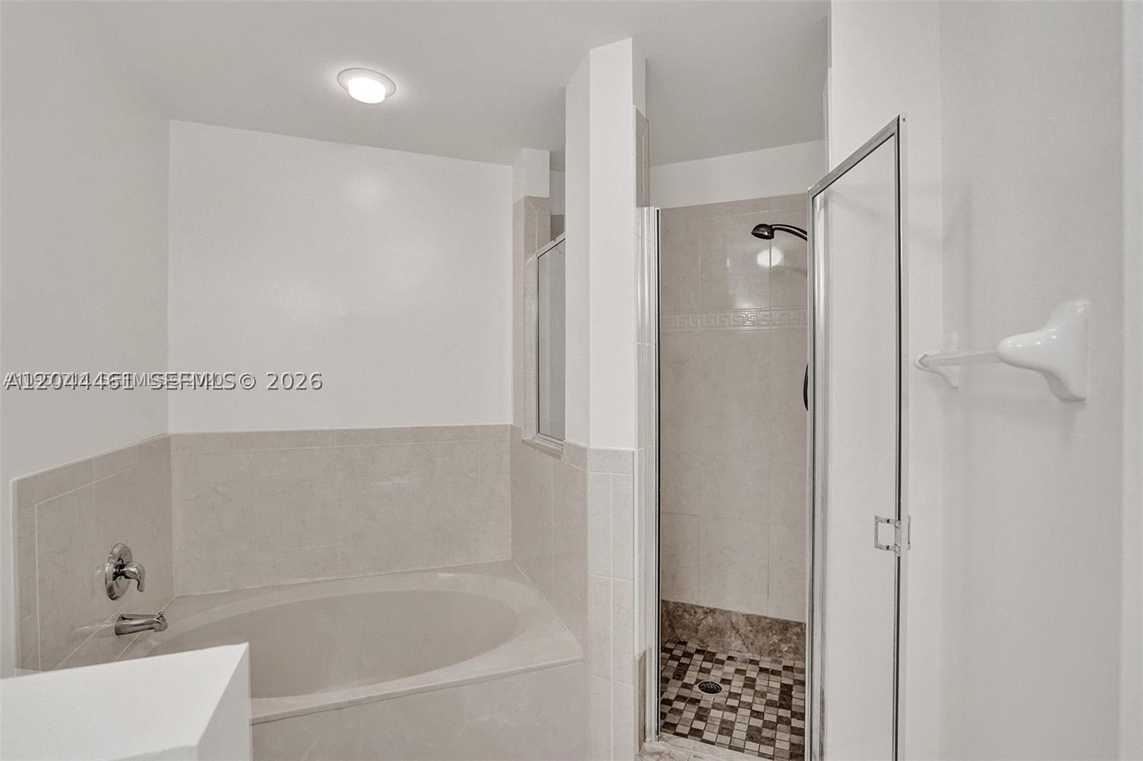 2316 Se 23rd Ter 2316 Property Photo 12