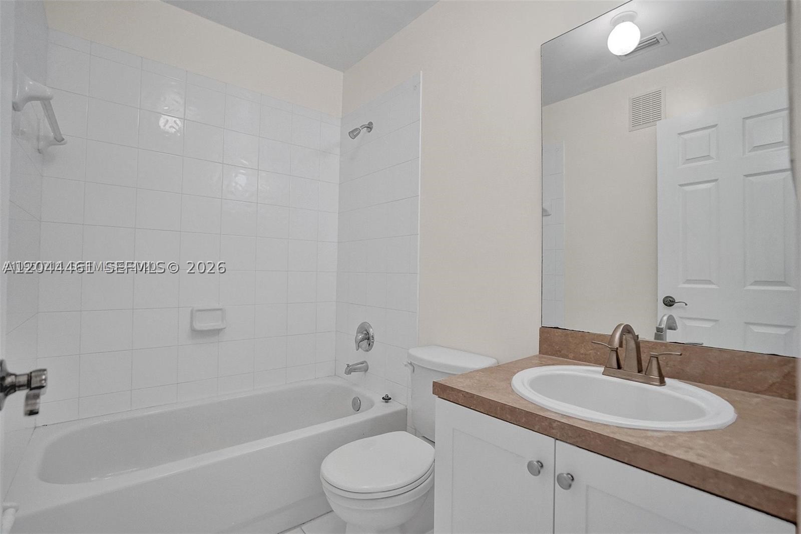 2316 Se 23rd Ter 2316 Property Photo 14
