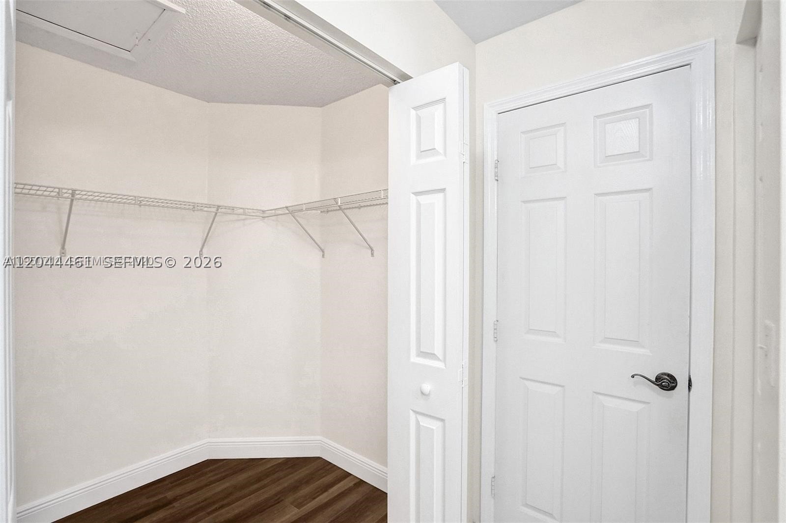 2316 Se 23rd Ter 2316 Property Photo 17