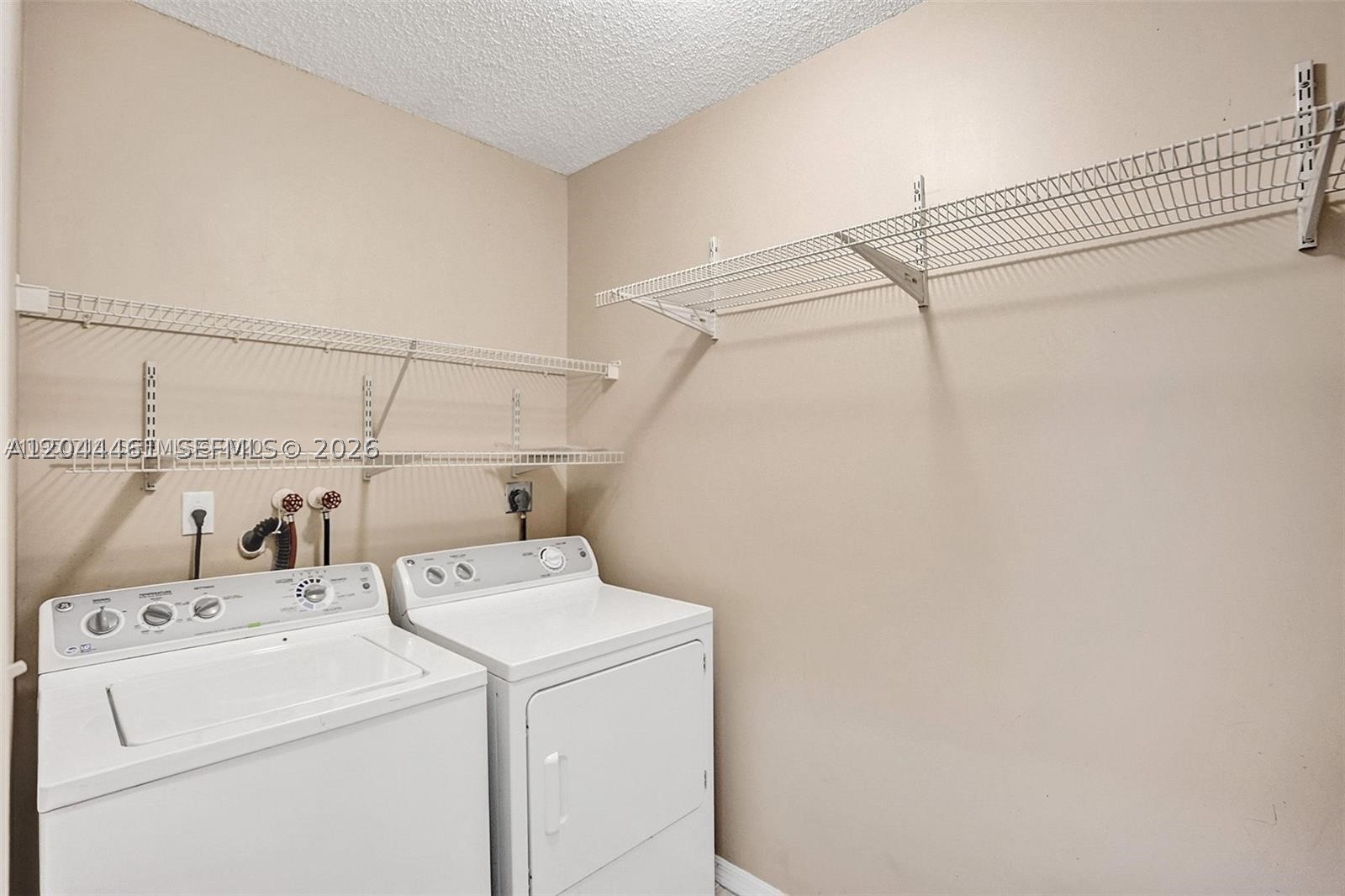 2316 Se 23rd Ter 2316 Property Photo 18