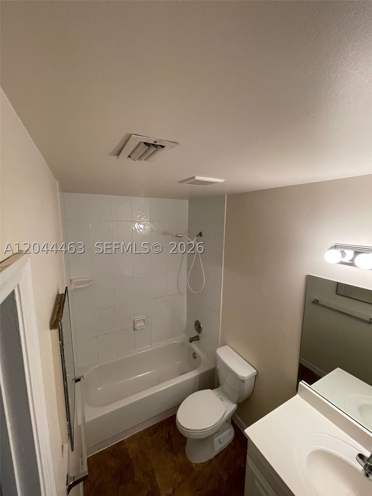 6031 Sw 36th Ct Rear Property Photo 4