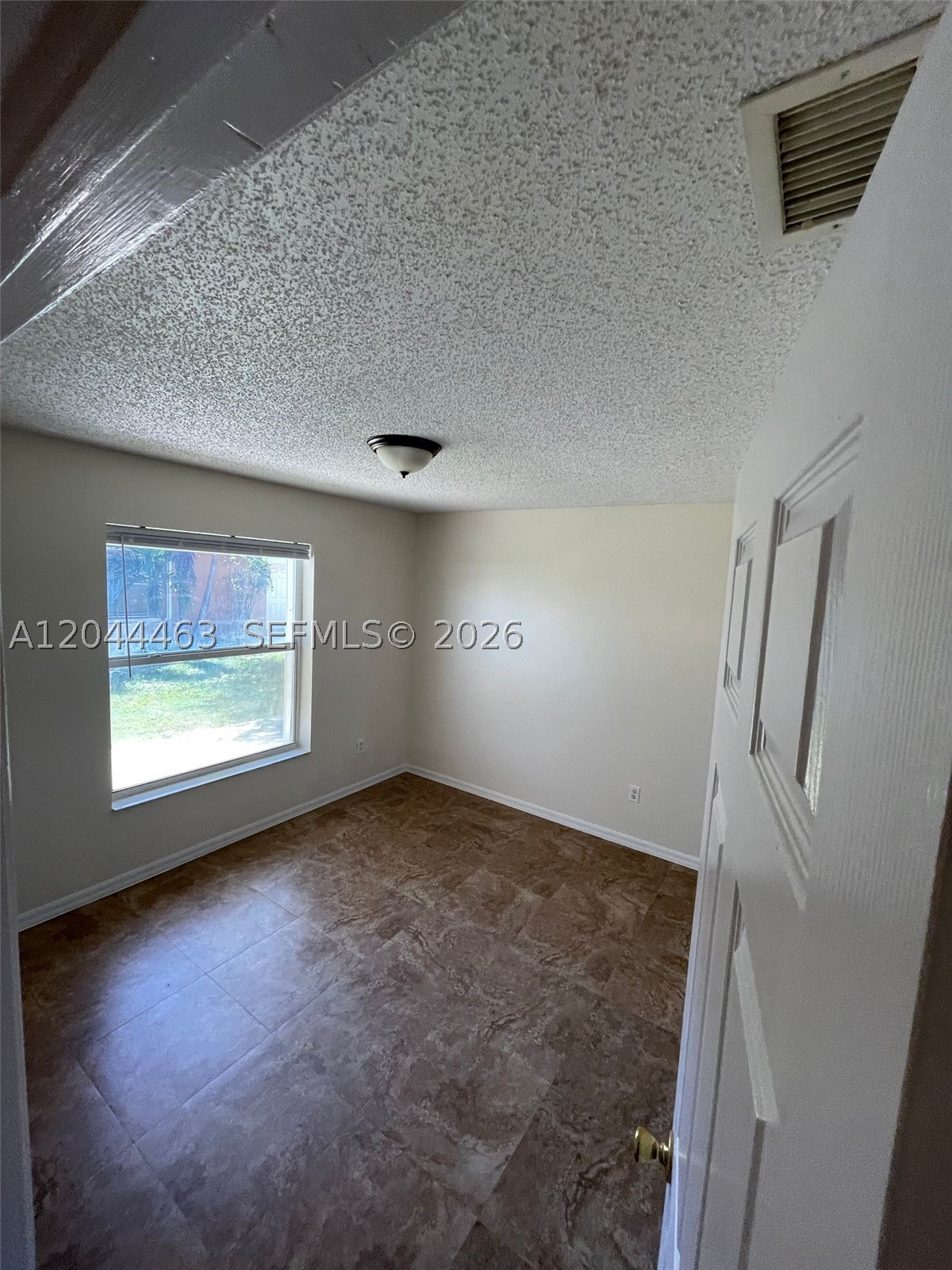 6031 Sw 36th Ct Rear Property Photo 6