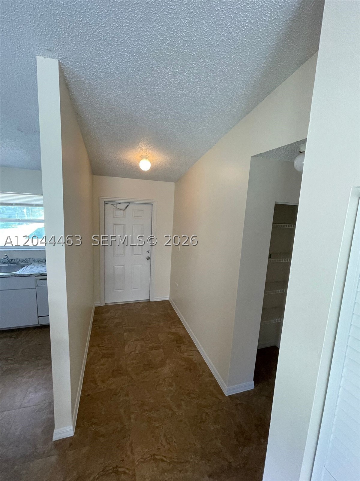 6031 Sw 36th Ct Rear Property Photo 7