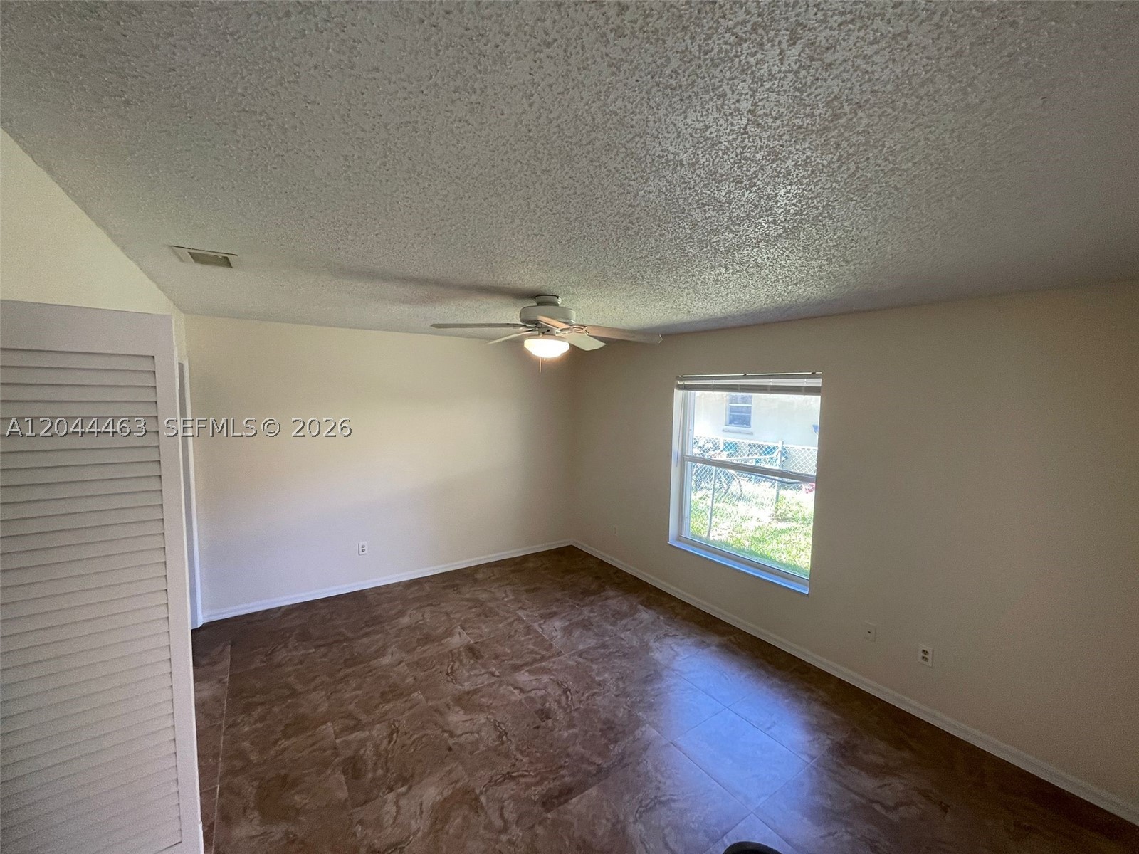 6031 Sw 36th Ct Rear Property Photo 8