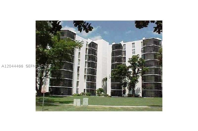 A12044466 Property Photo 1