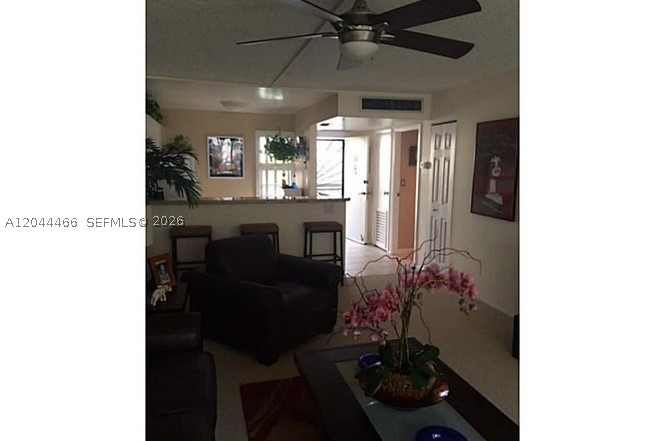 A12044466 Property Photo 3