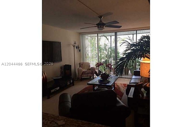 A12044466 Property Photo 4