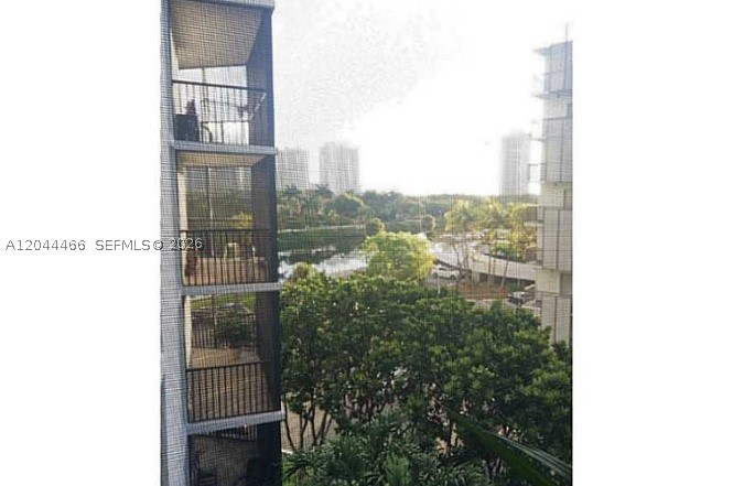 A12044466 Property Photo 5