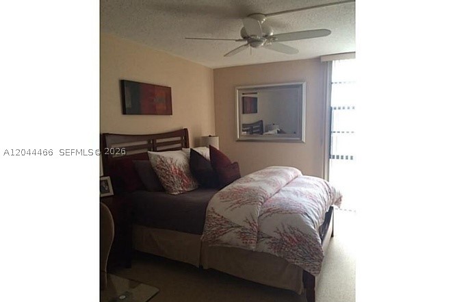 A12044466 Property Photo 6