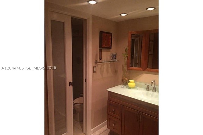 A12044466 Property Photo 10