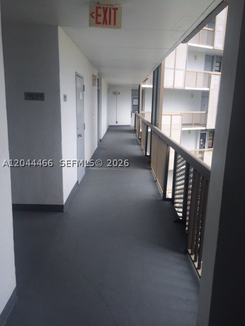 A12044466 Property Photo 17
