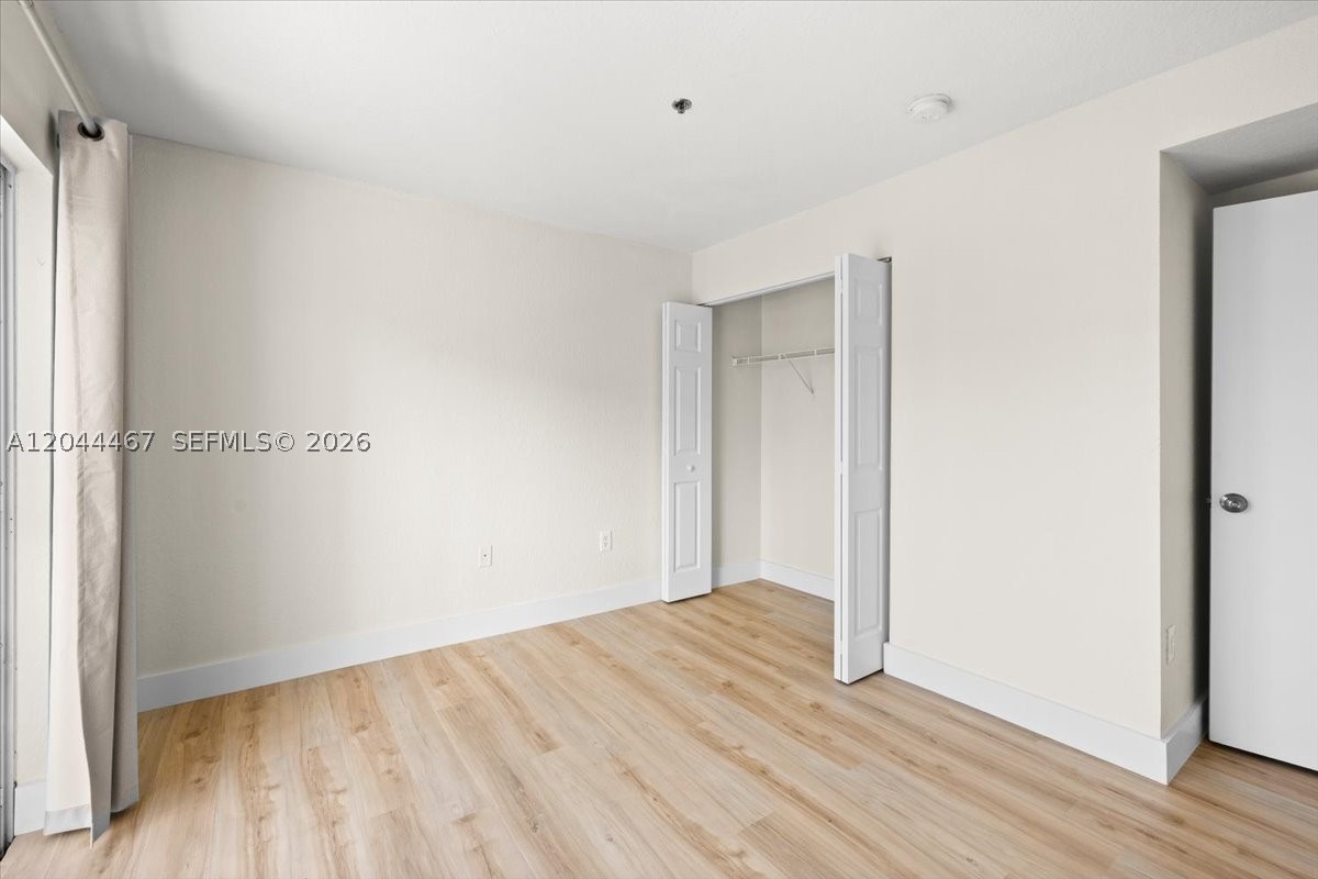 437 Sw 7th St 201 Property Photo 15