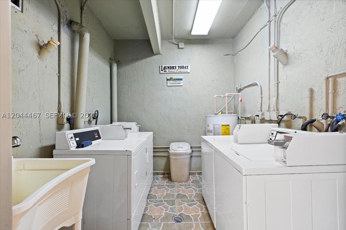 437 Sw 7th St 201 Property Photo 18