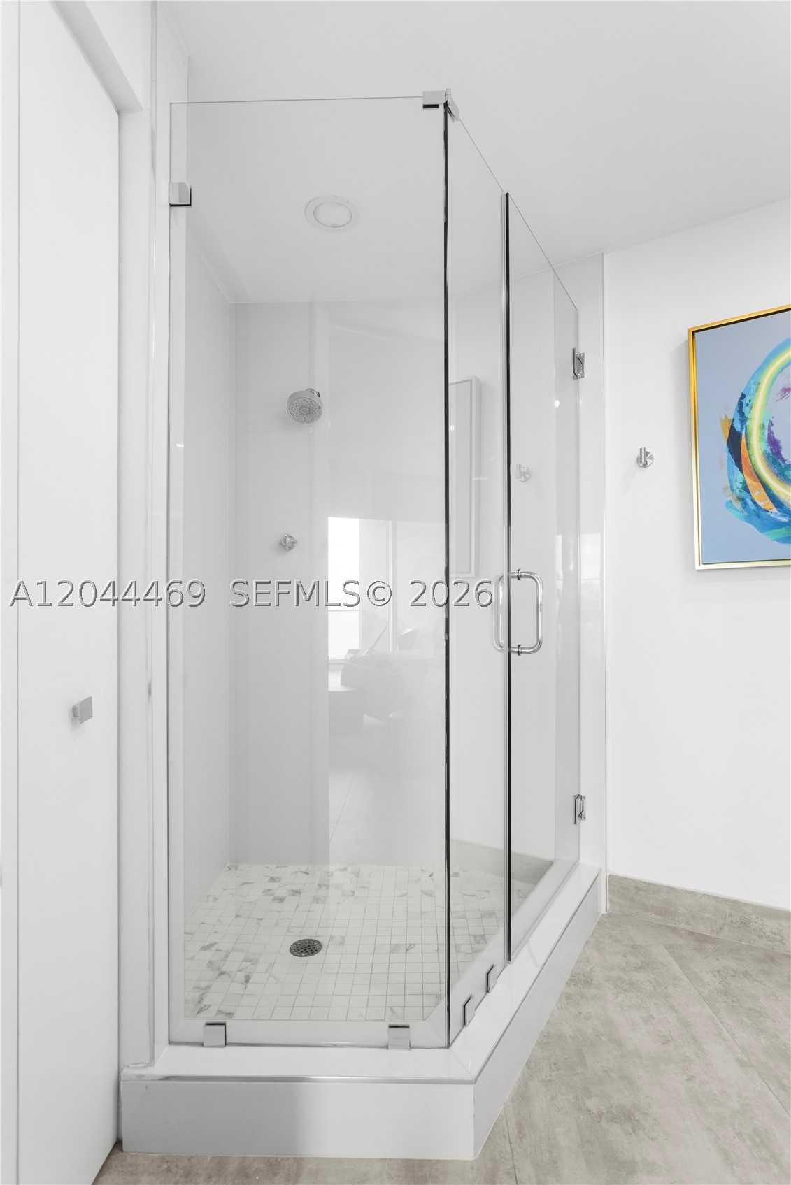 300 S Pointe Dr 3604 Property Photo 58