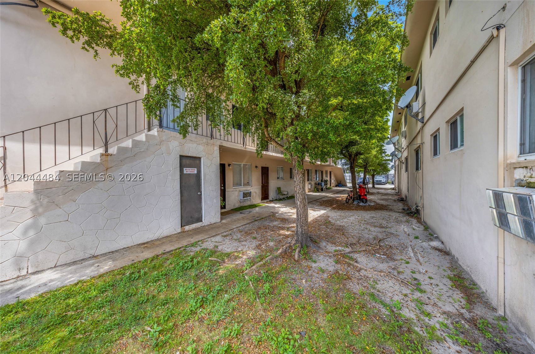 731 Sw 5th St Property Photo 10