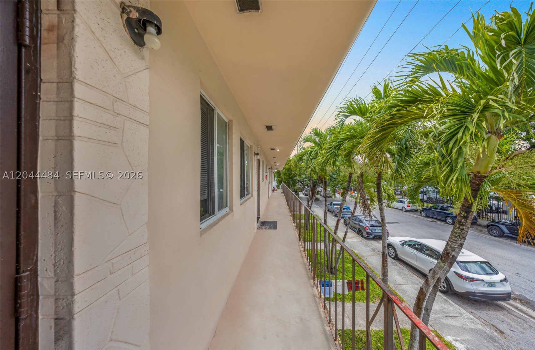 731 Sw 5th St Property Photo 11