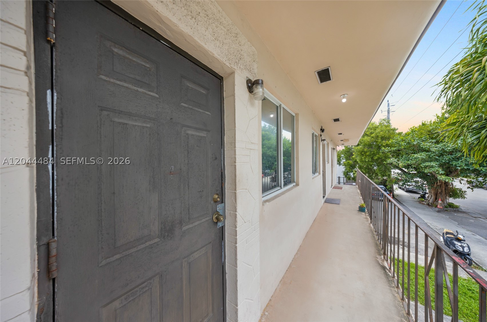 731 Sw 5th St Property Photo 12