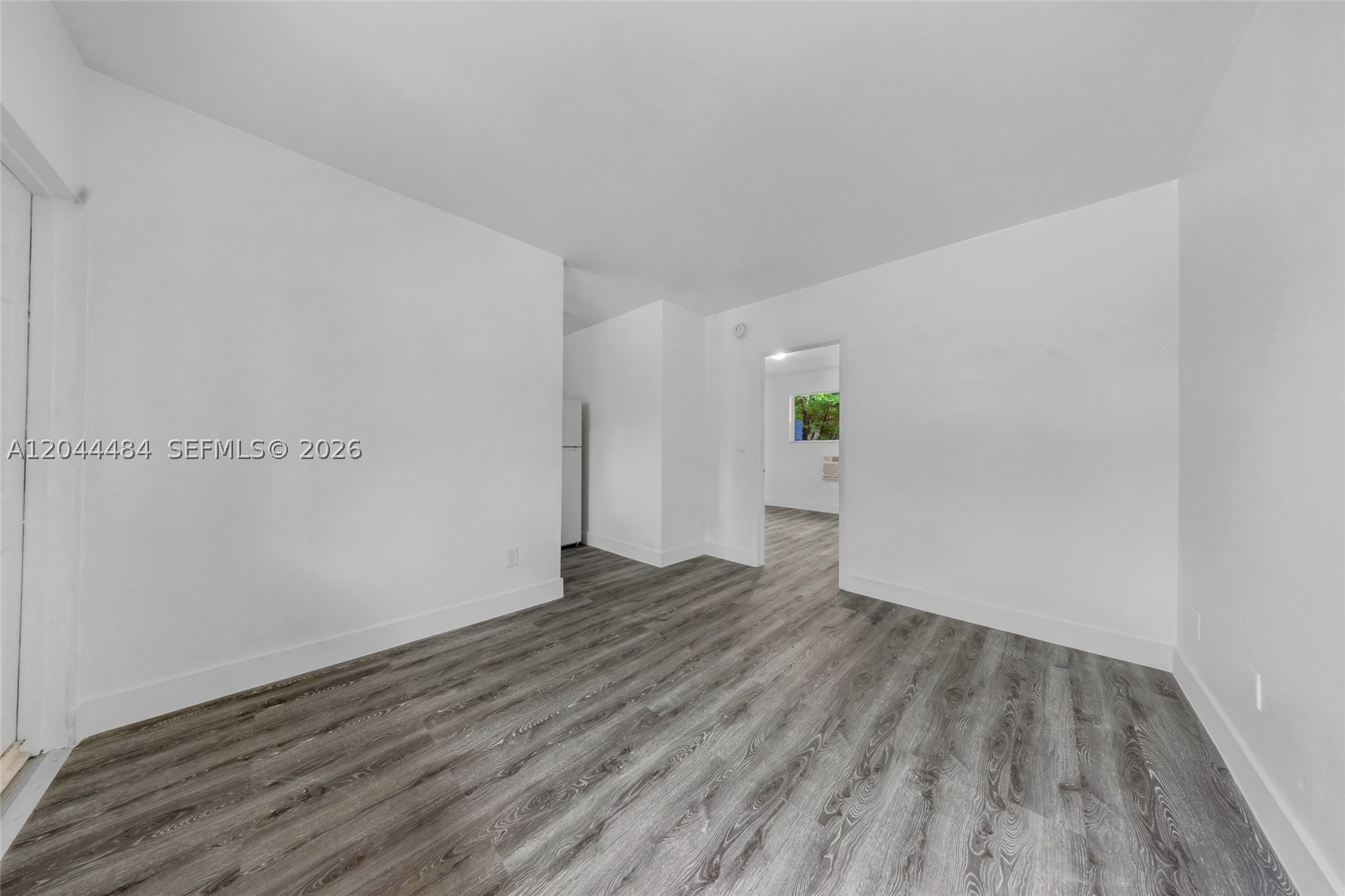 731 Sw 5th St Property Photo 14