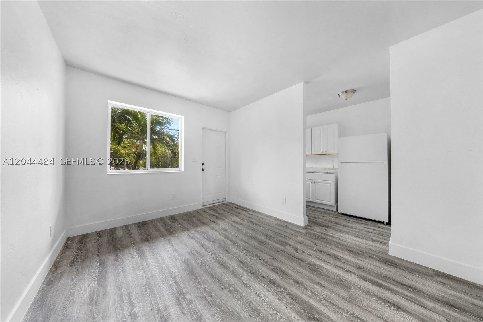 731 Sw 5th St Property Photo 15