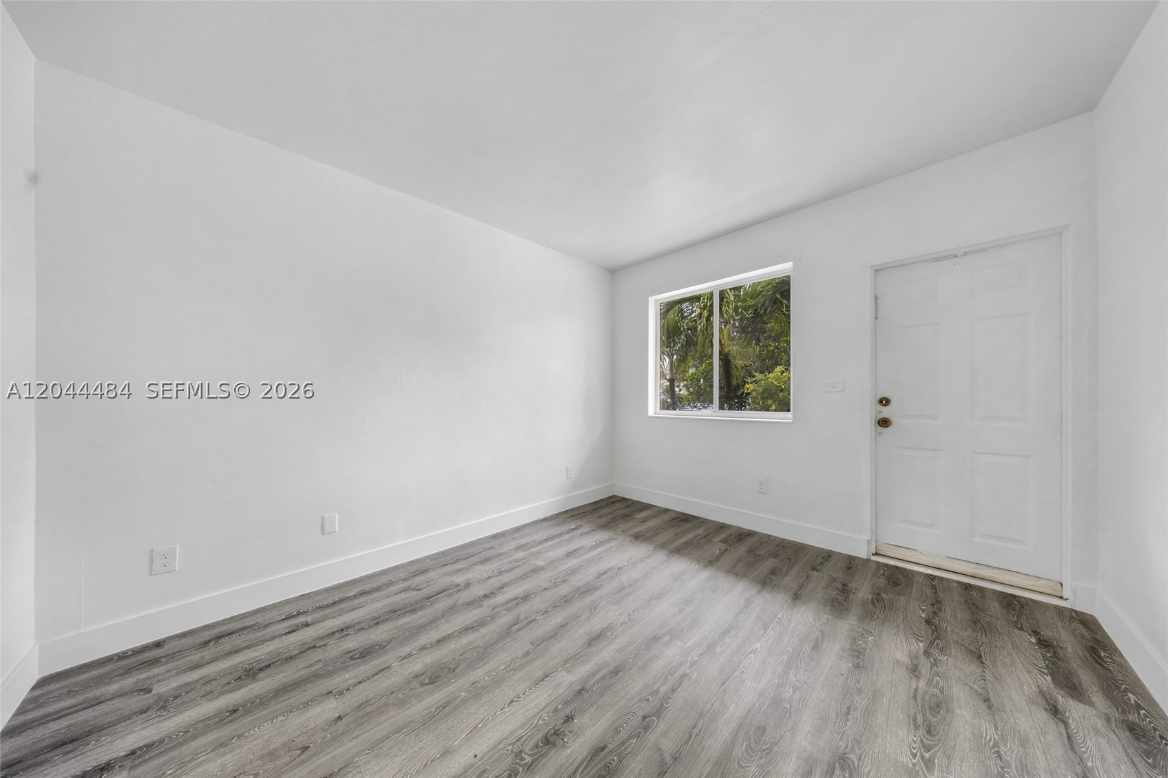 731 Sw 5th St Property Photo 16