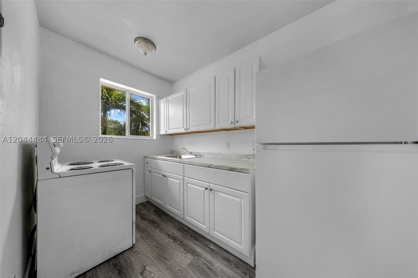 731 Sw 5th St Property Photo 17