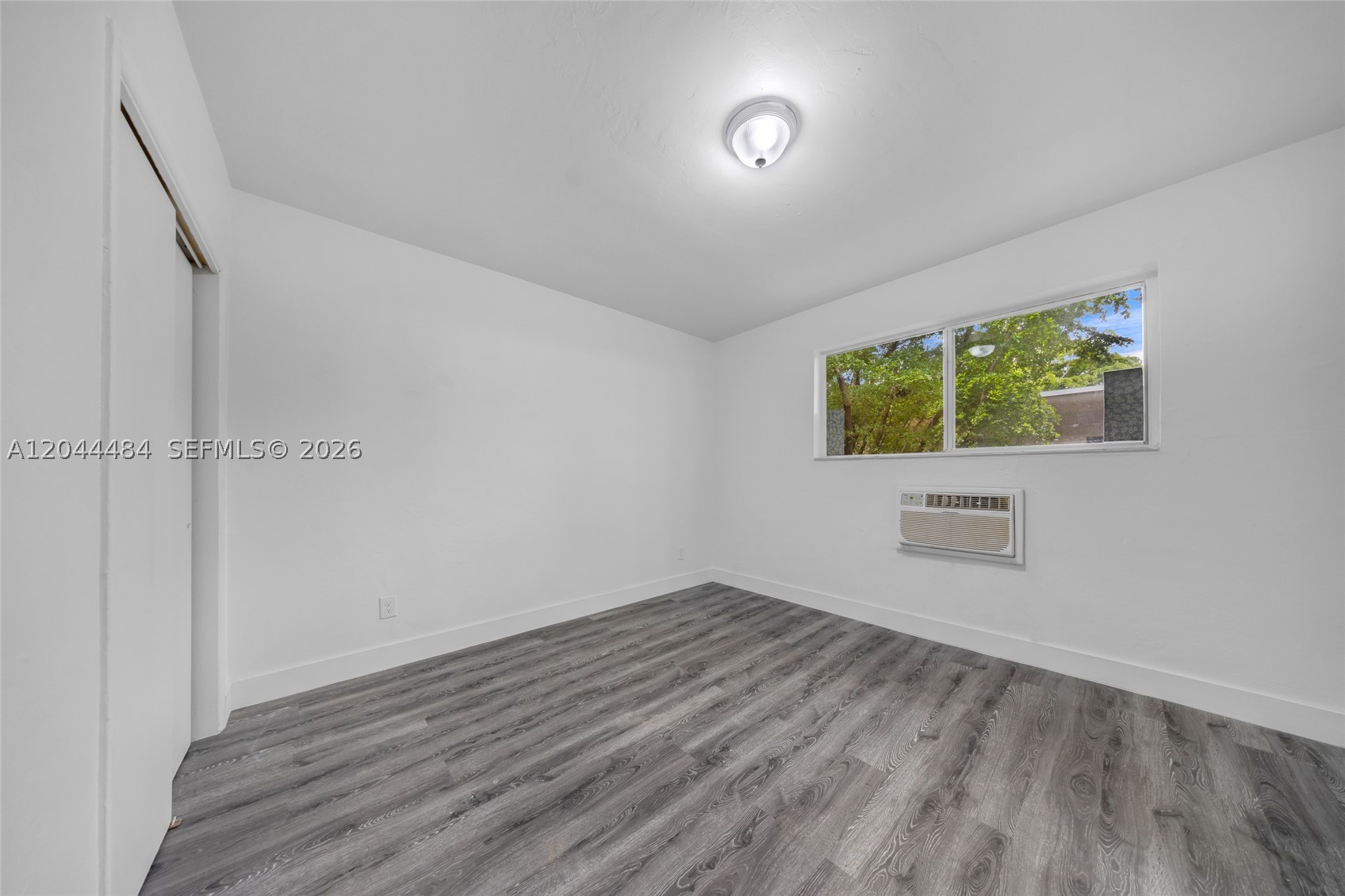 731 Sw 5th St Property Photo 18