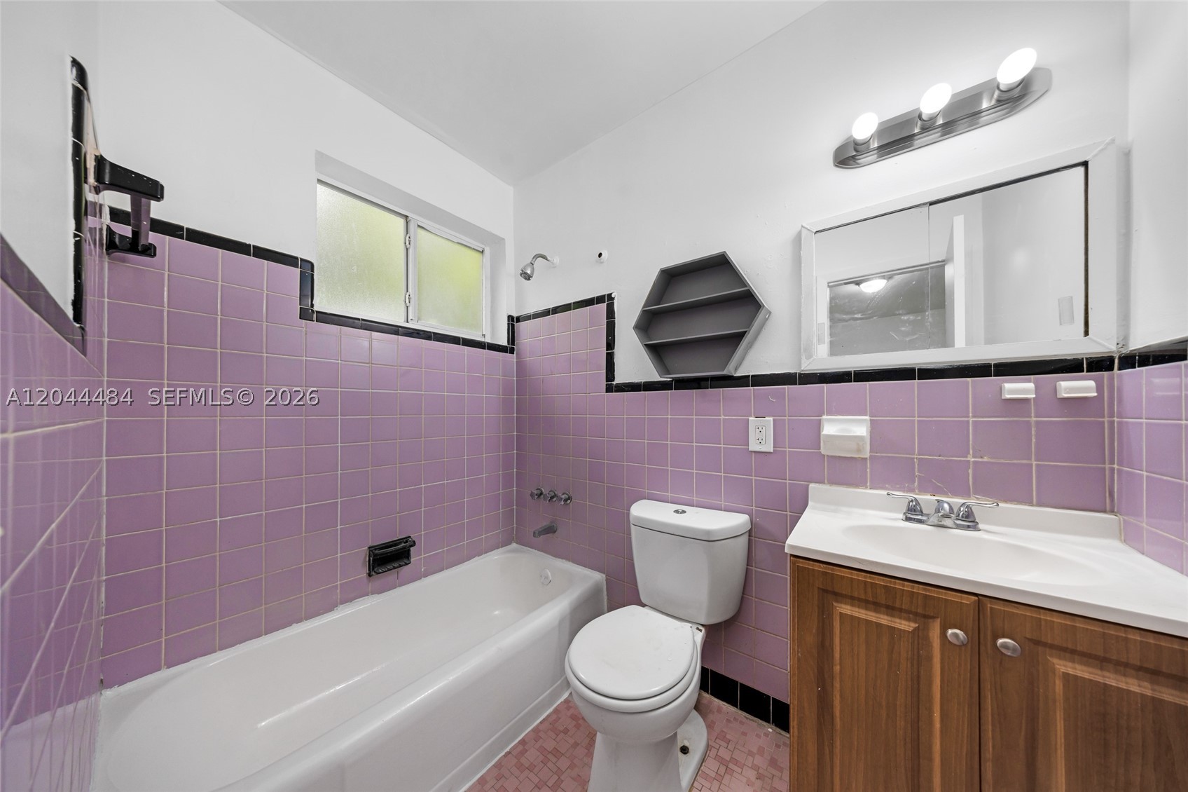 731 Sw 5th St Property Photo 22