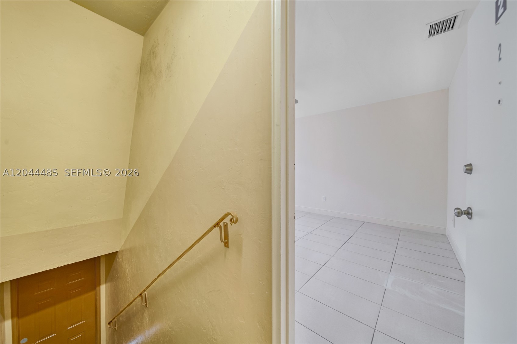 931 Sw 3rd St Property Photo 40