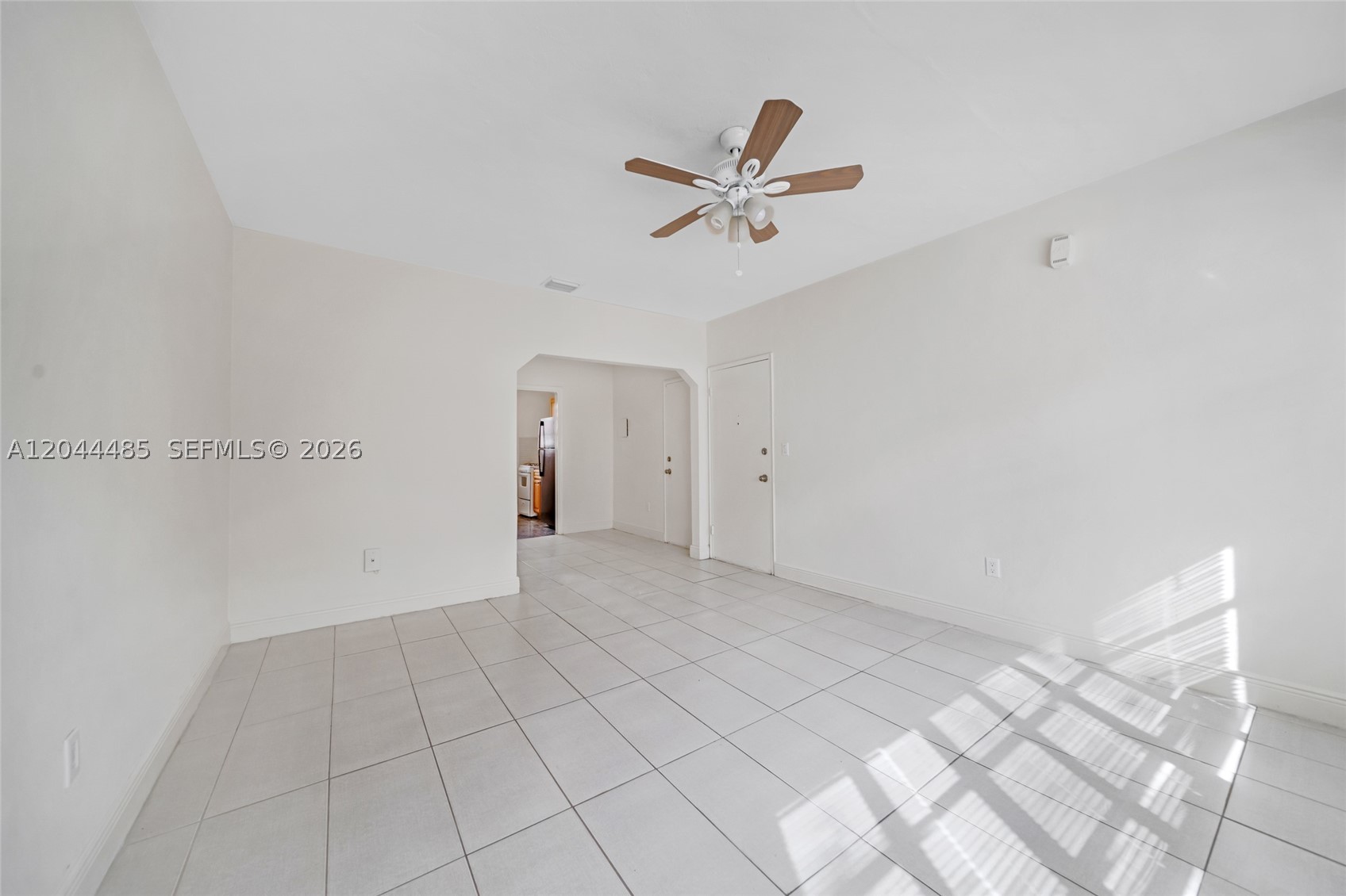 931 Sw 3rd St Property Photo 43