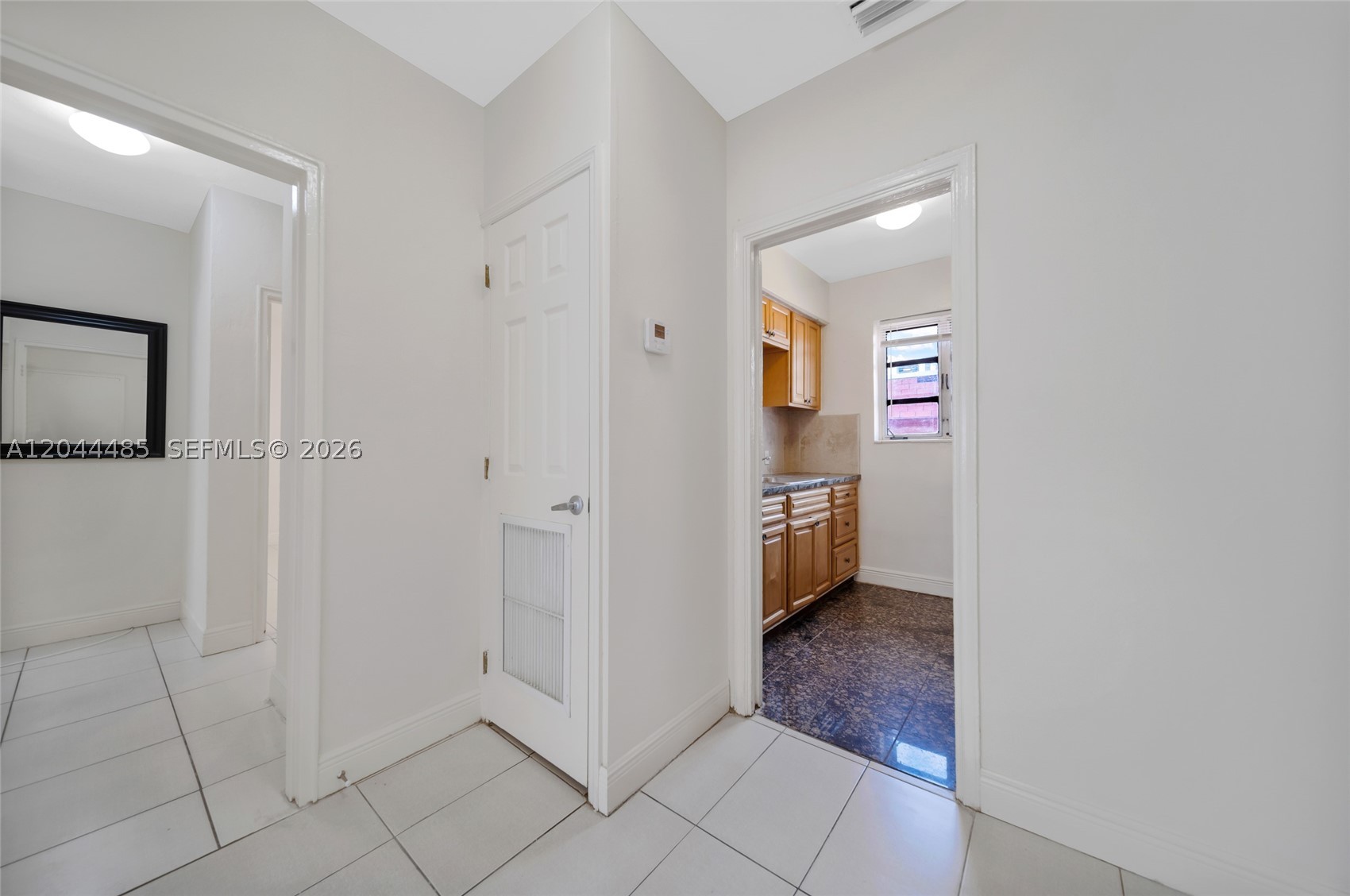 931 Sw 3rd St Property Photo 46