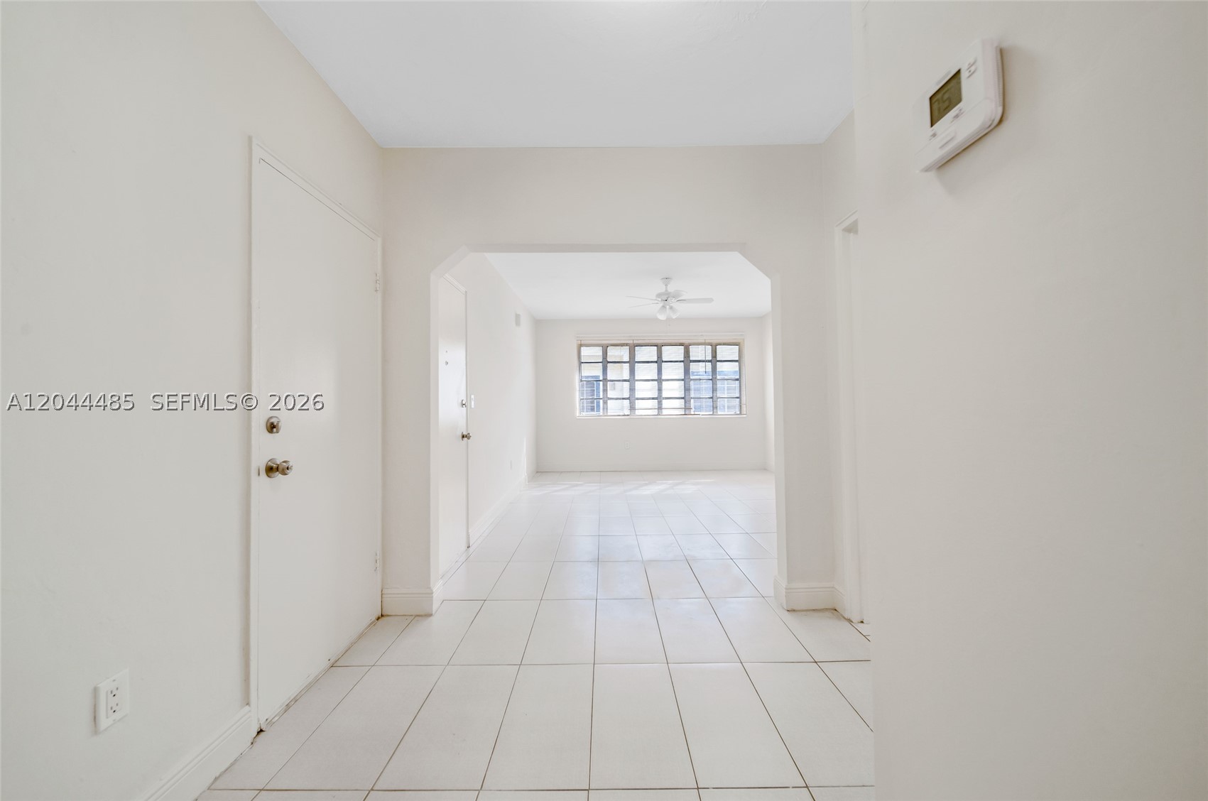 931 Sw 3rd St Property Photo 47