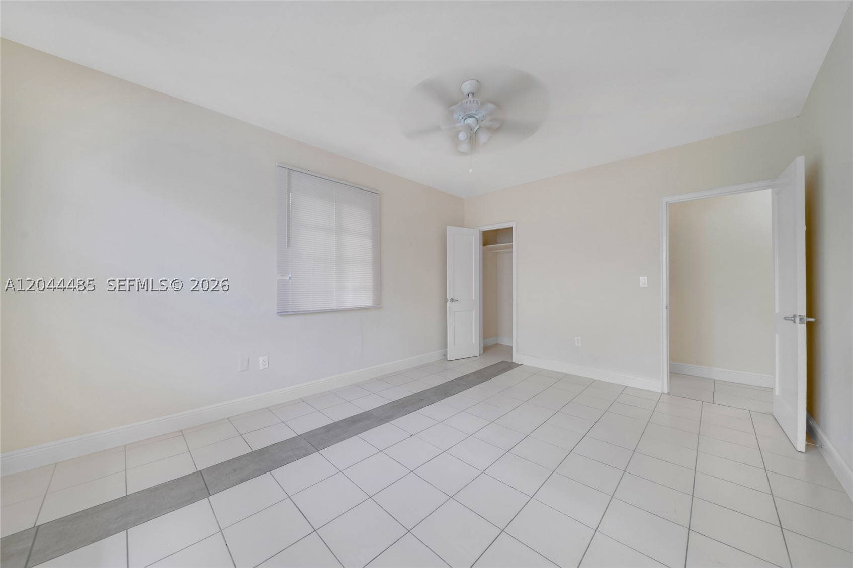 931 Sw 3rd St Property Photo 52