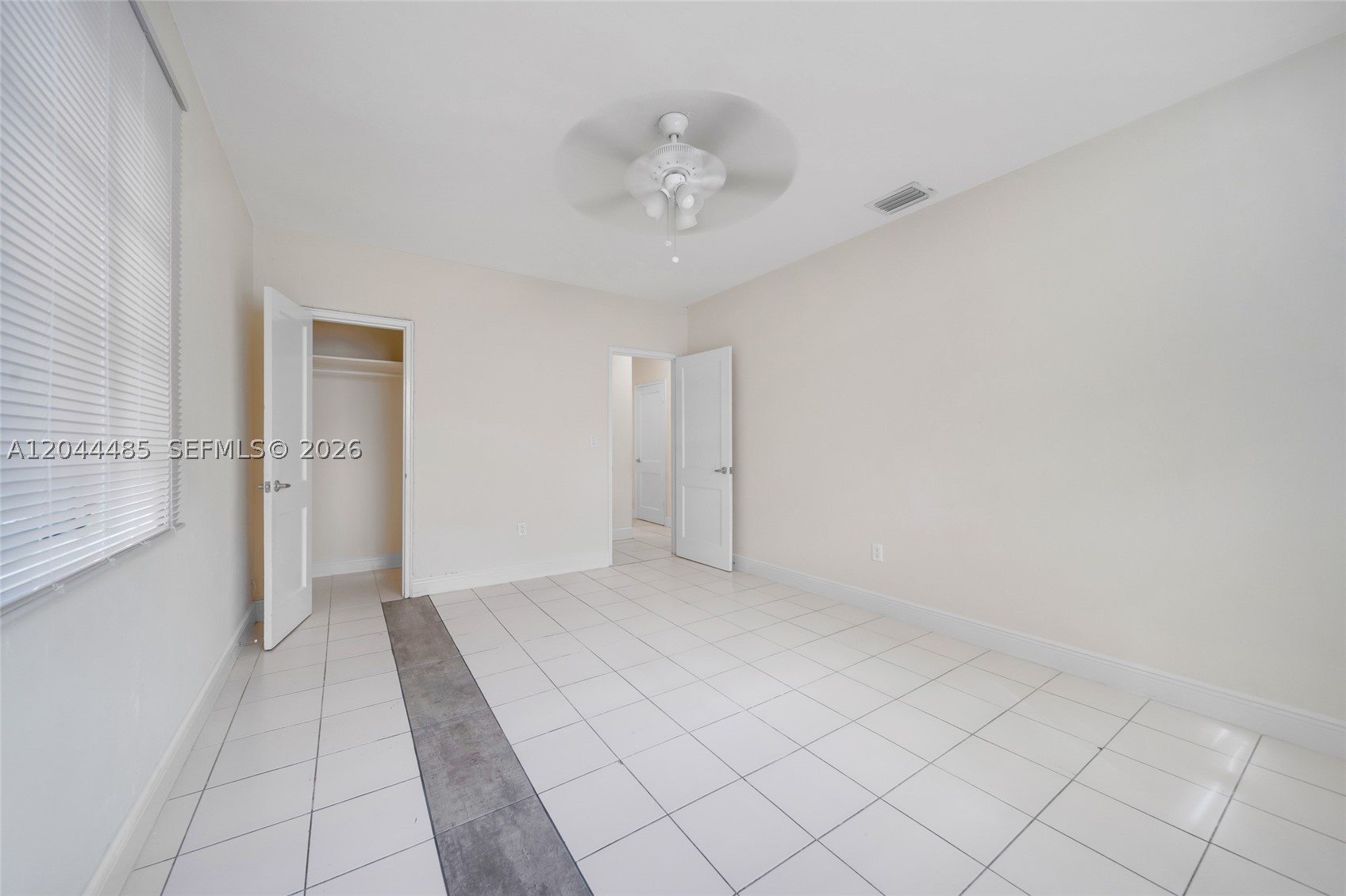 931 Sw 3rd St Property Photo 53