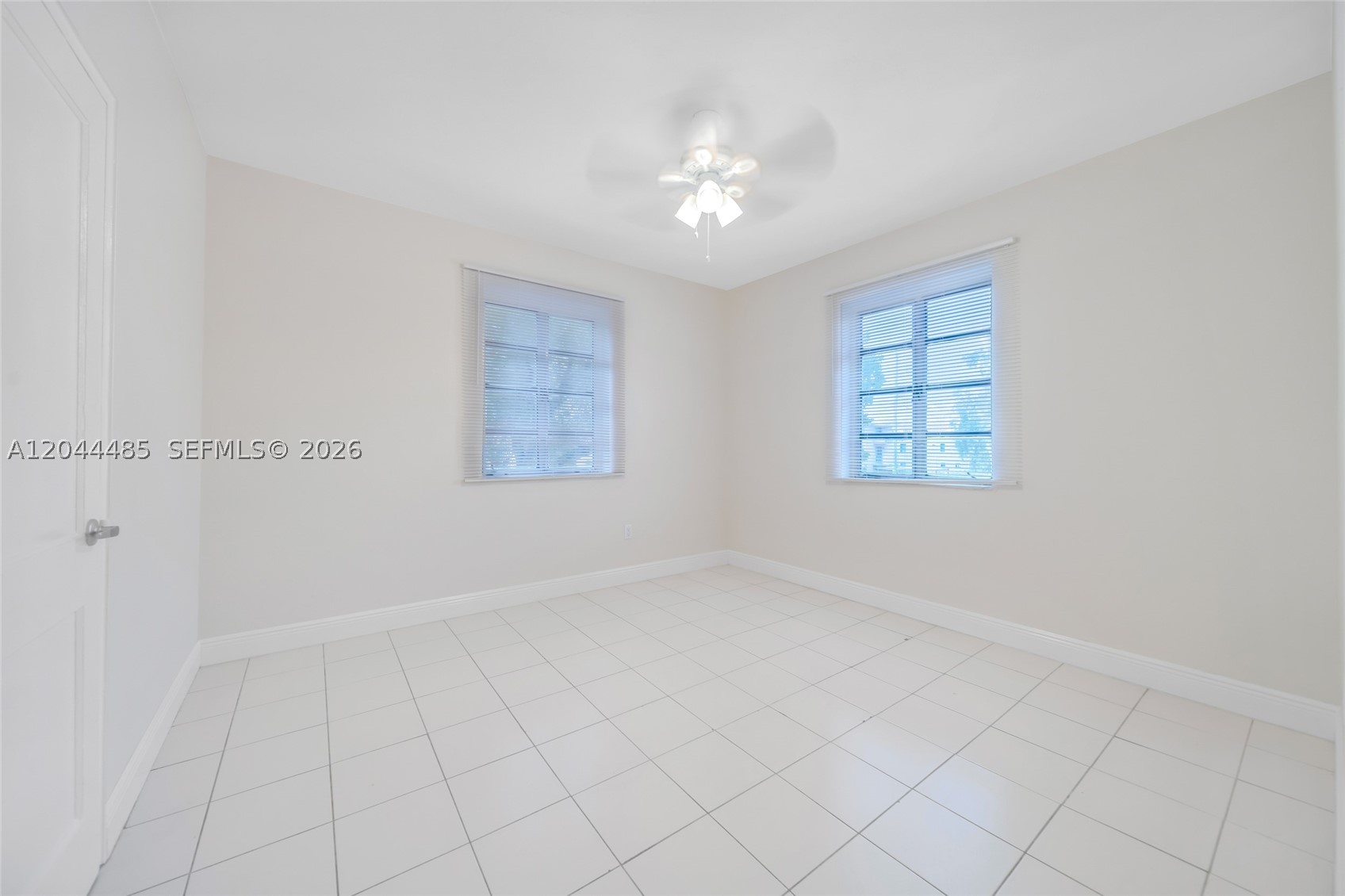 931 Sw 3rd St Property Photo 54