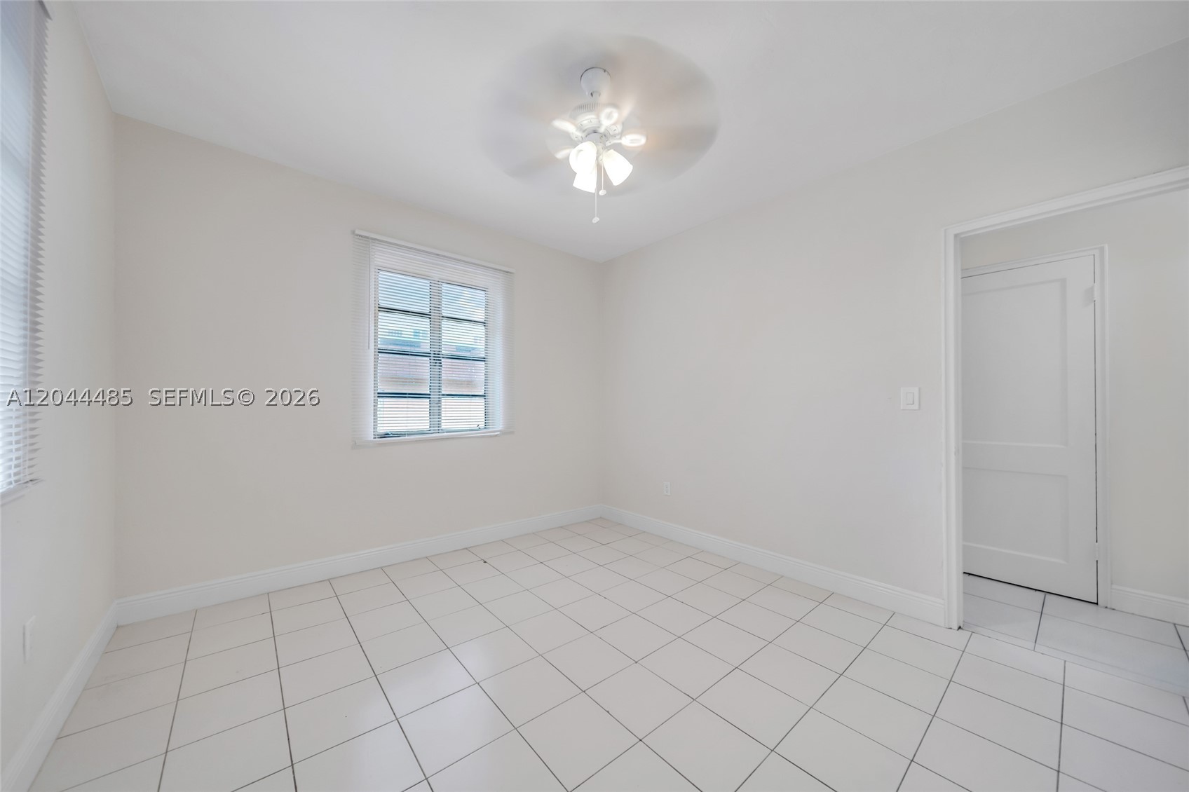 931 Sw 3rd St Property Photo 55