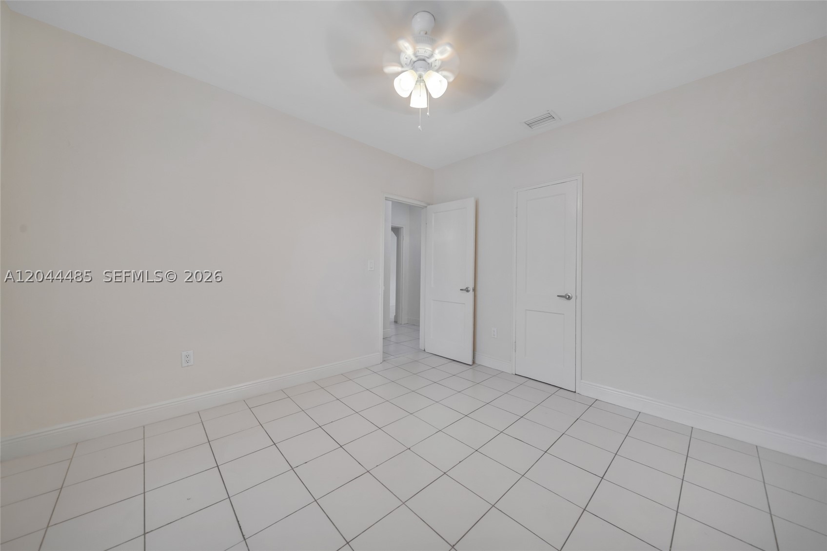 931 Sw 3rd St Property Photo 56