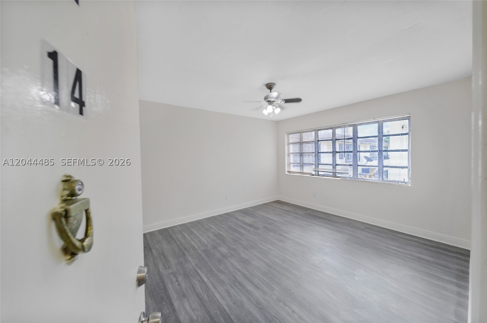 931 Sw 3rd St Property Photo 58