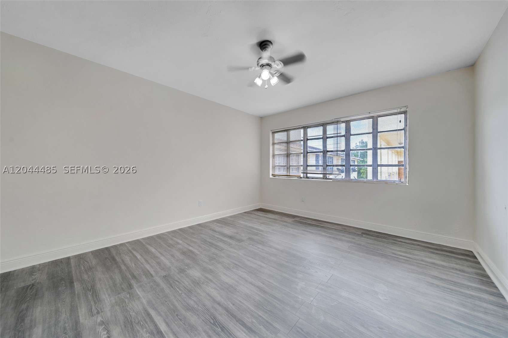 931 Sw 3rd St Property Photo 59
