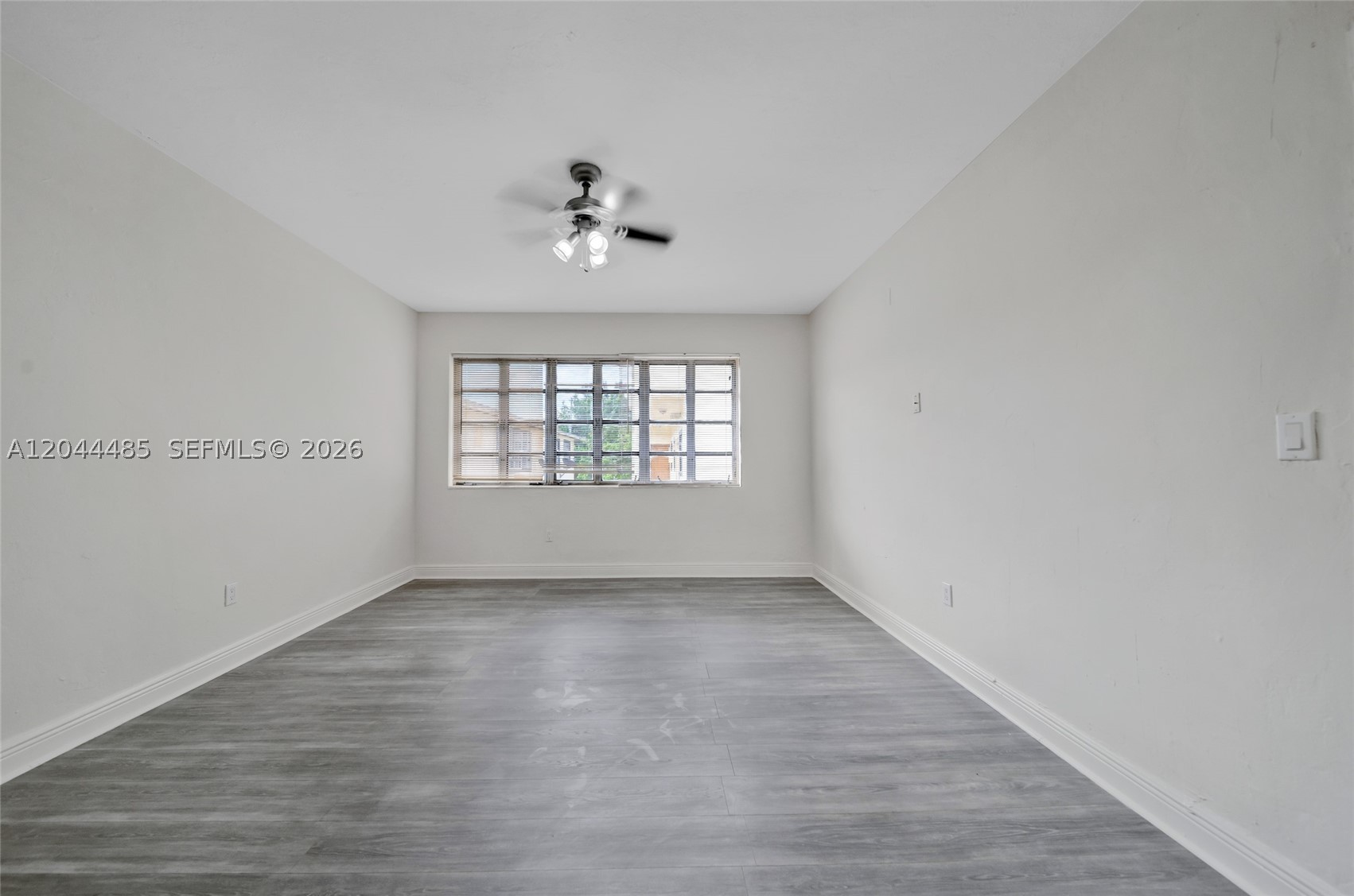 931 Sw 3rd St Property Photo 60