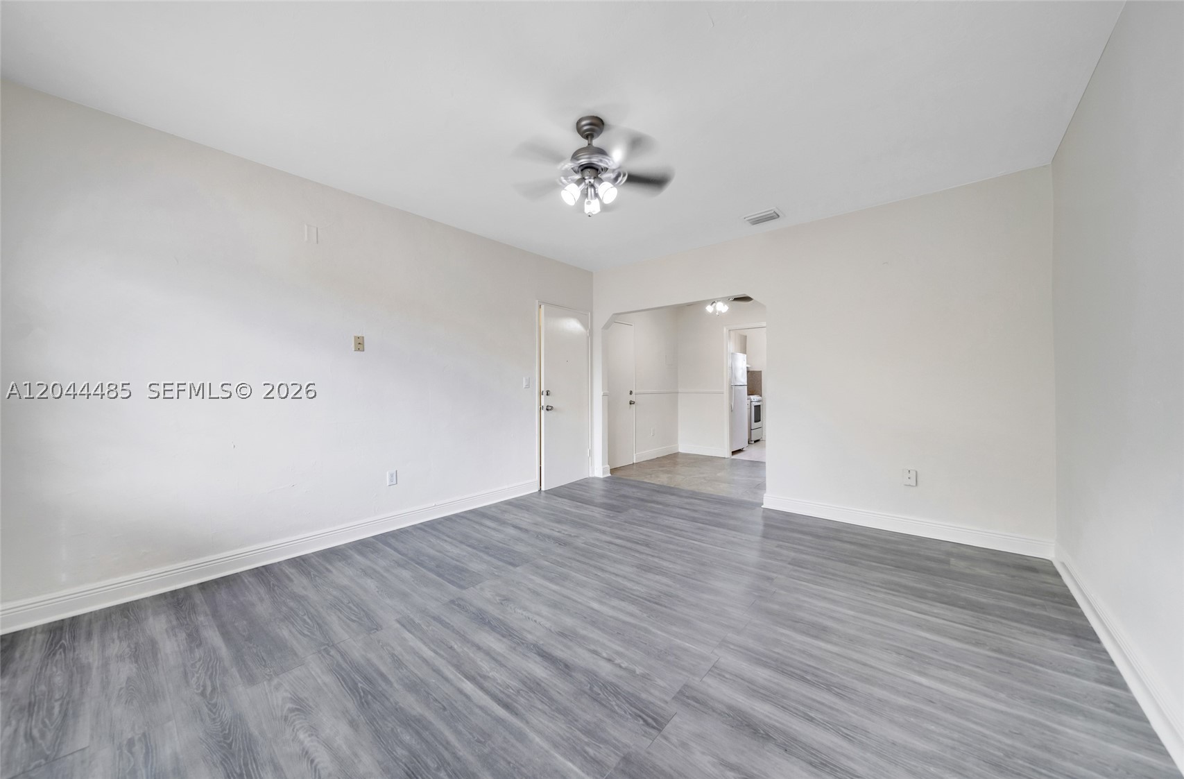 931 Sw 3rd St Property Photo 63